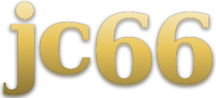 jc66 logo